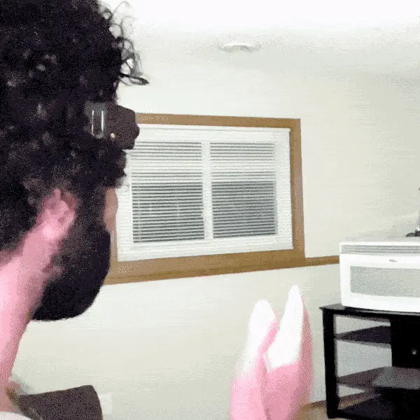 Налобный фонарь SWAT LM-800