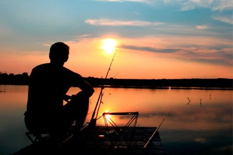 Налобный фонарь SWAT LM-800